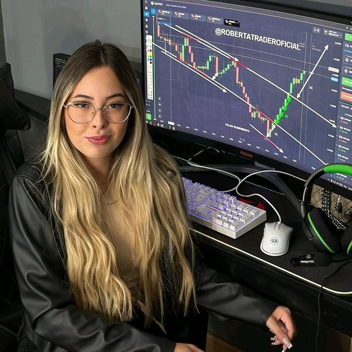 doposit user image